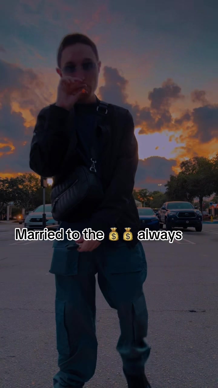 @zayy