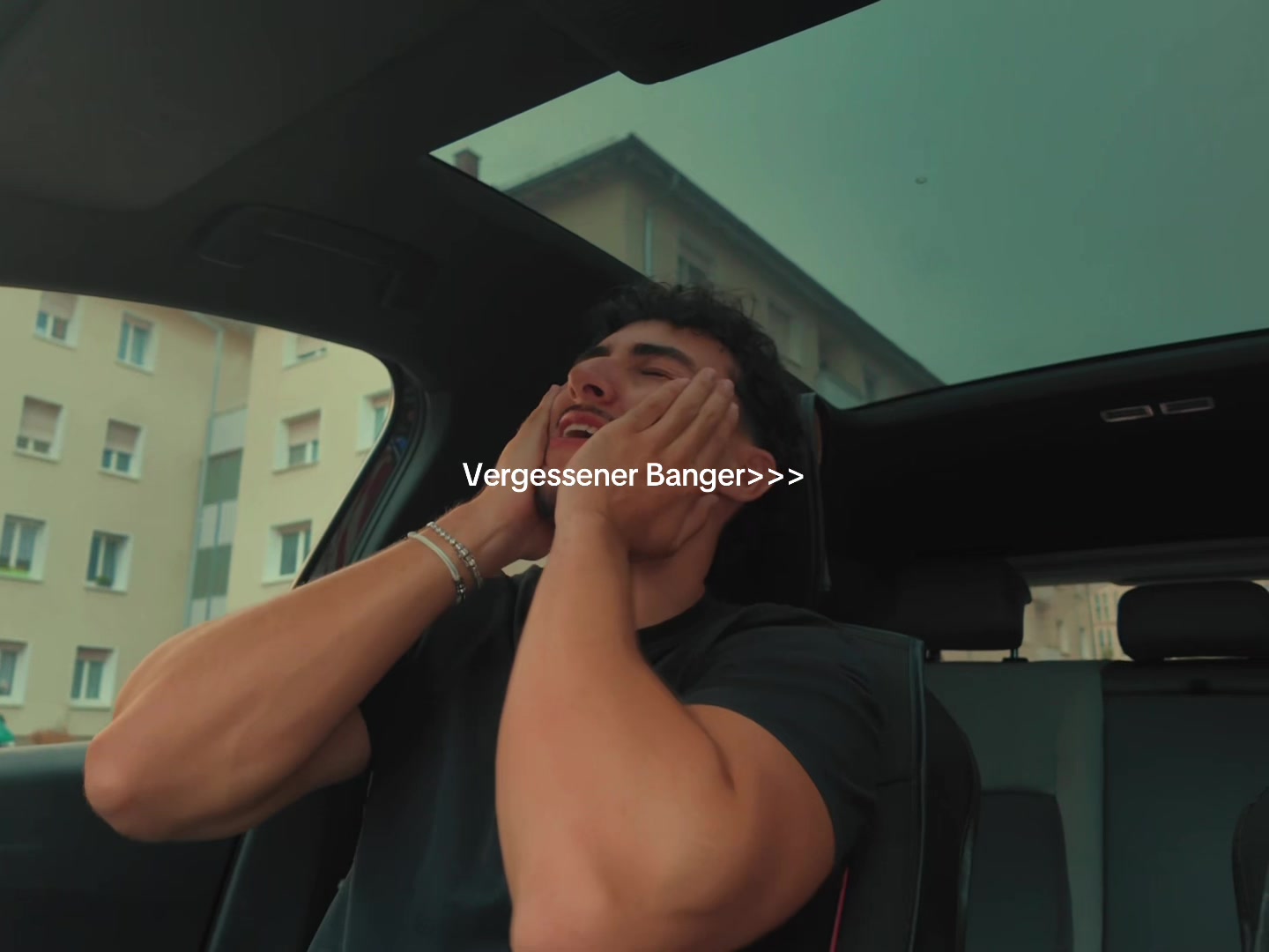 @gabriel da silva