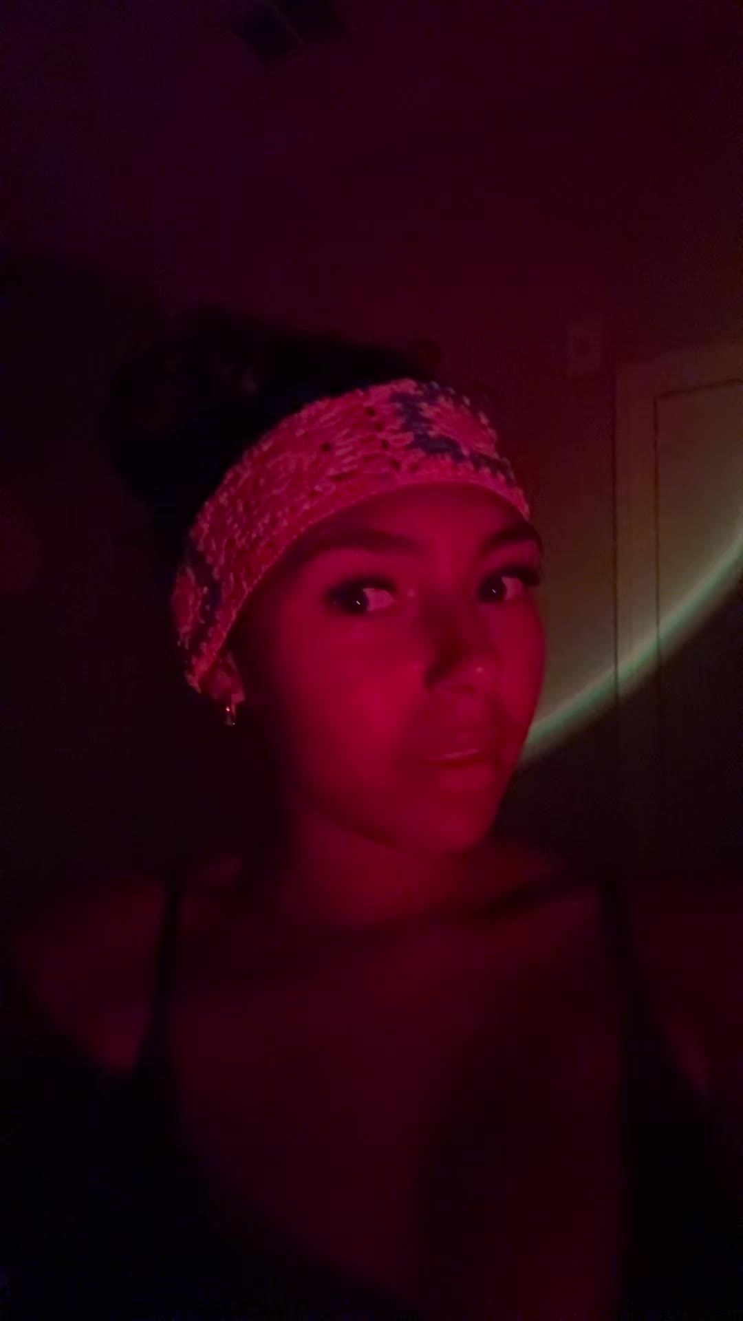 @azariyuhh