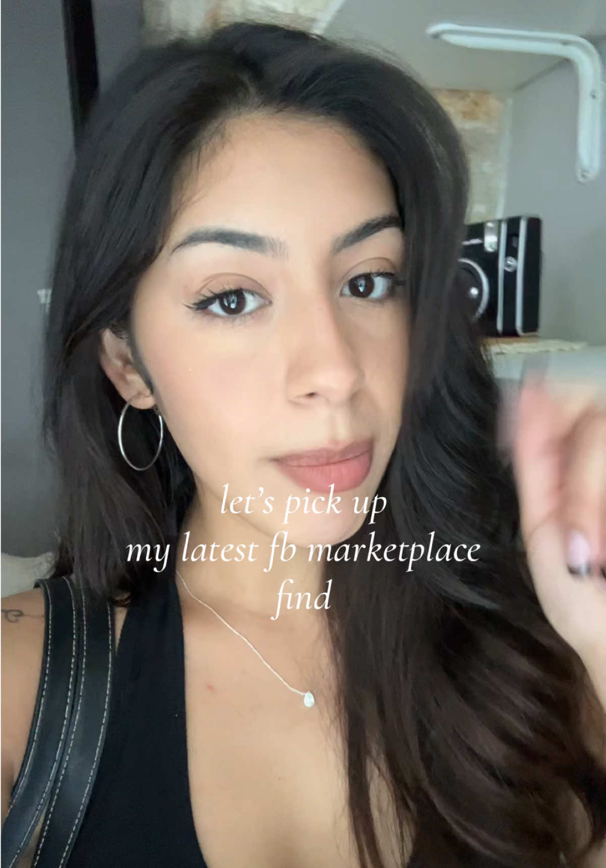 @twirlingpoet