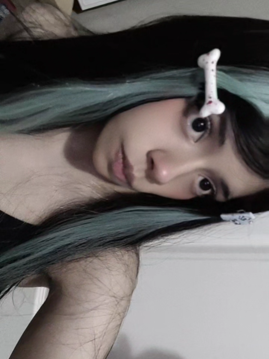@wishingbone