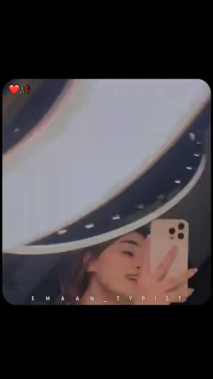 @rabiya iqbal 4