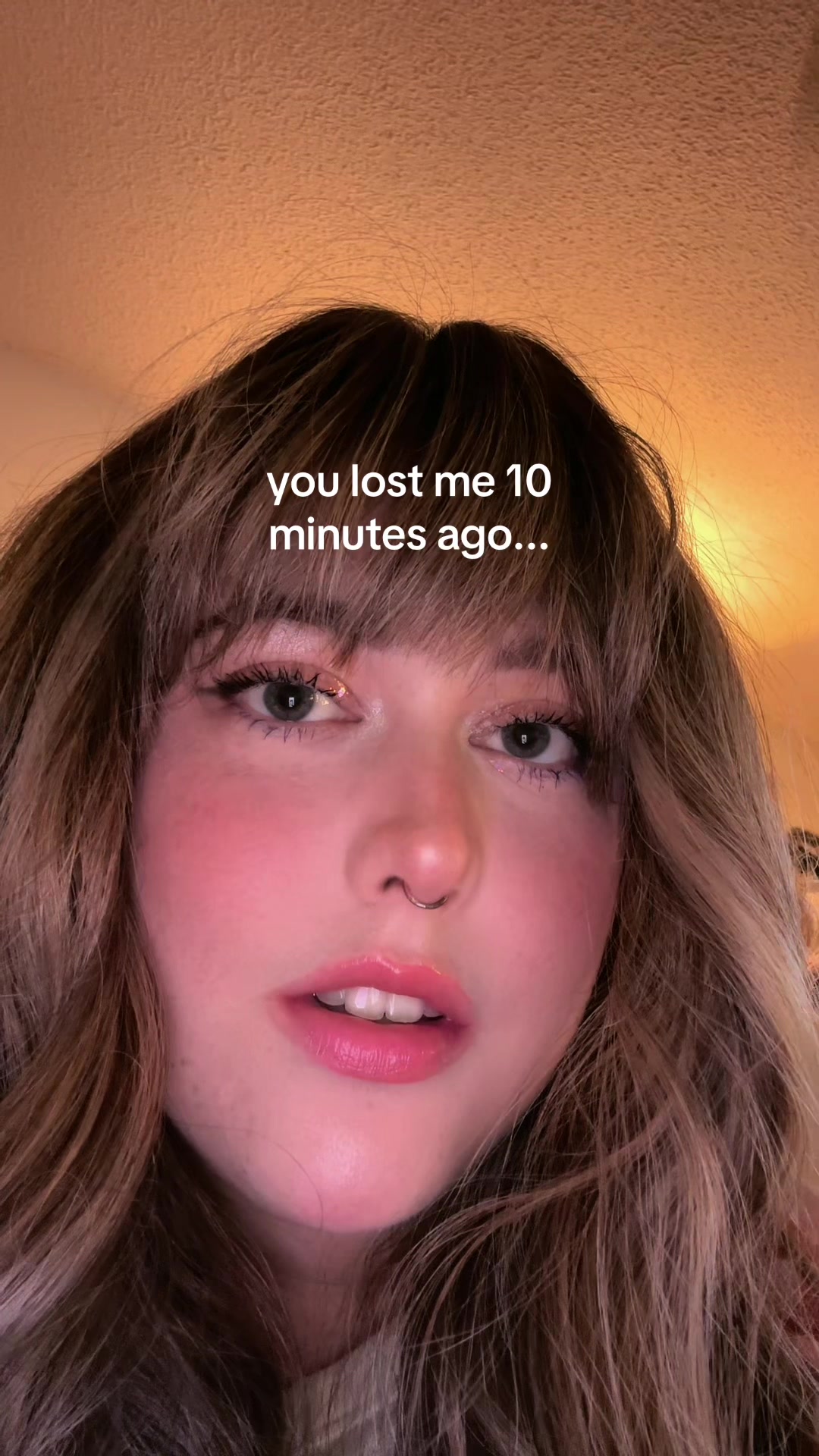 @Kaela
