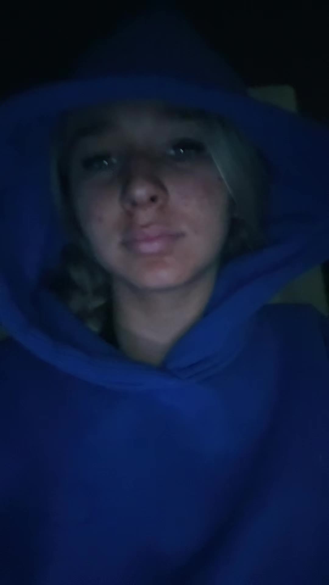 @kiley