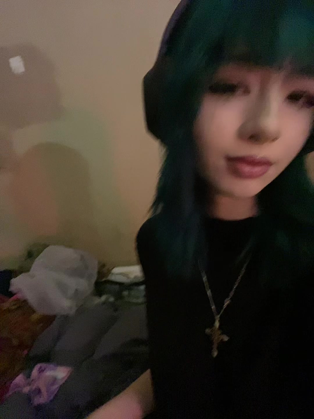 @横