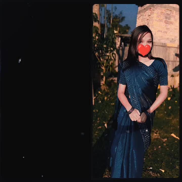 @&deg;&bull;✿𐙚. tara .𐙚✿ &bull;&deg;