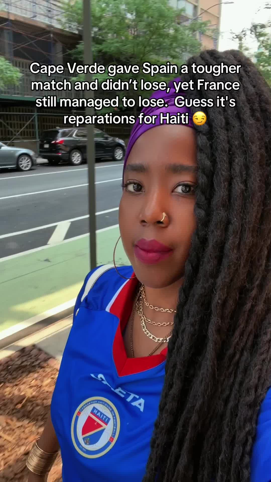 @VeganRena👑🇭🇹