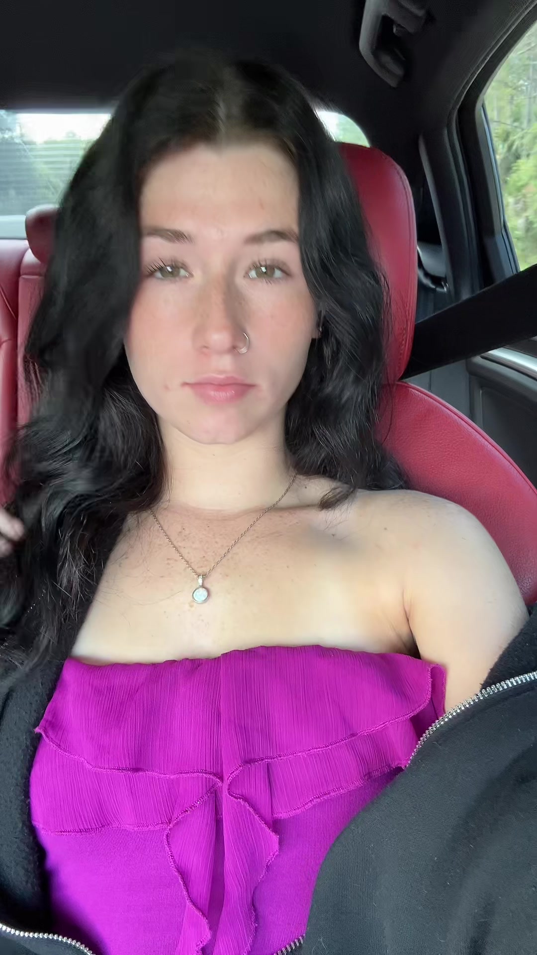 @😌😌😌