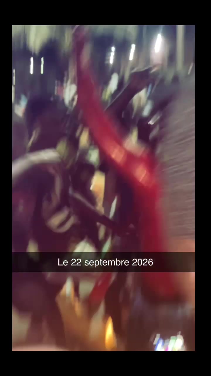 @27 SEPT AU PALAIS DE LA CULTU