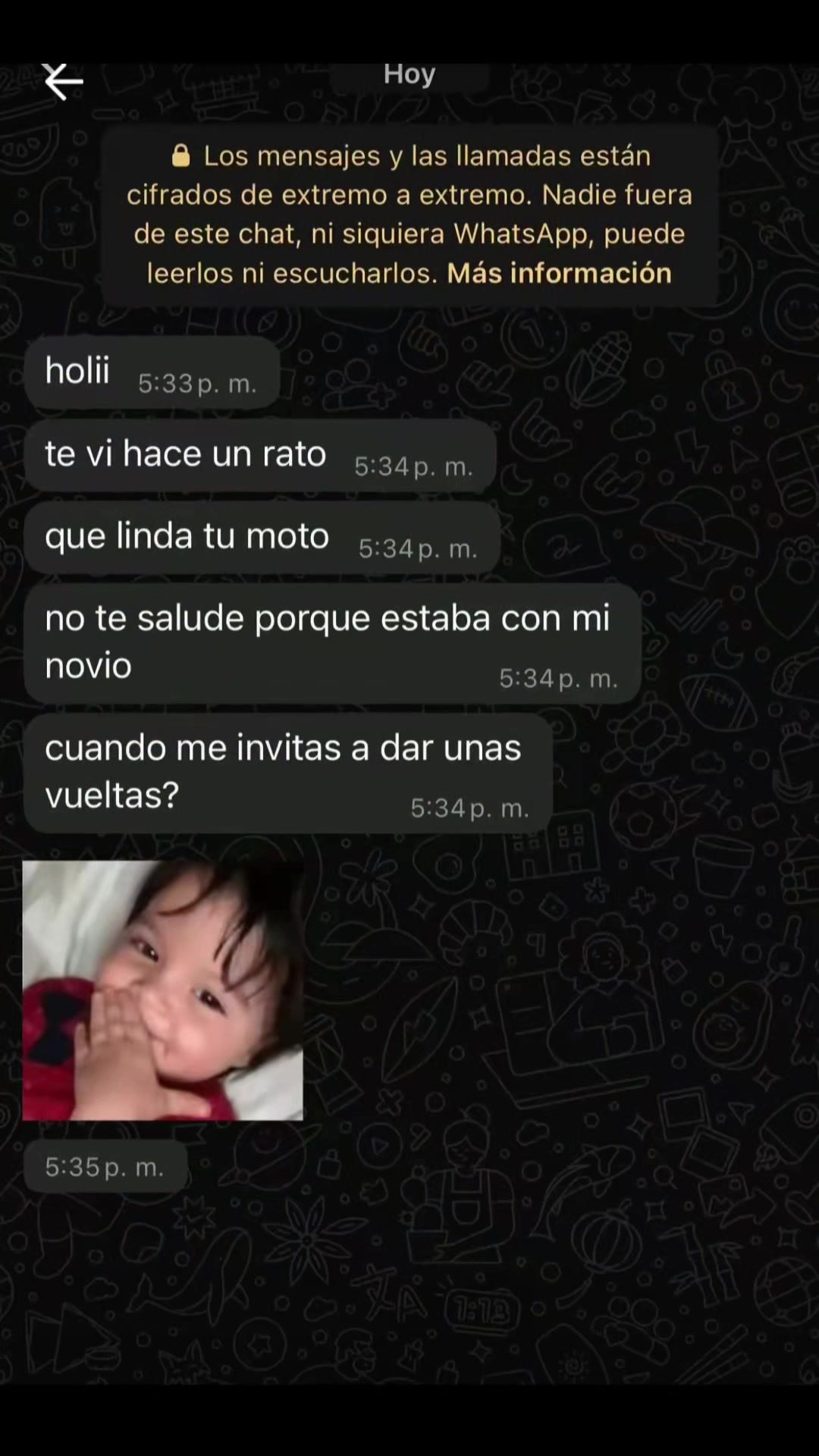 @J.CARBALLO🤩🇵🇾🚀💯