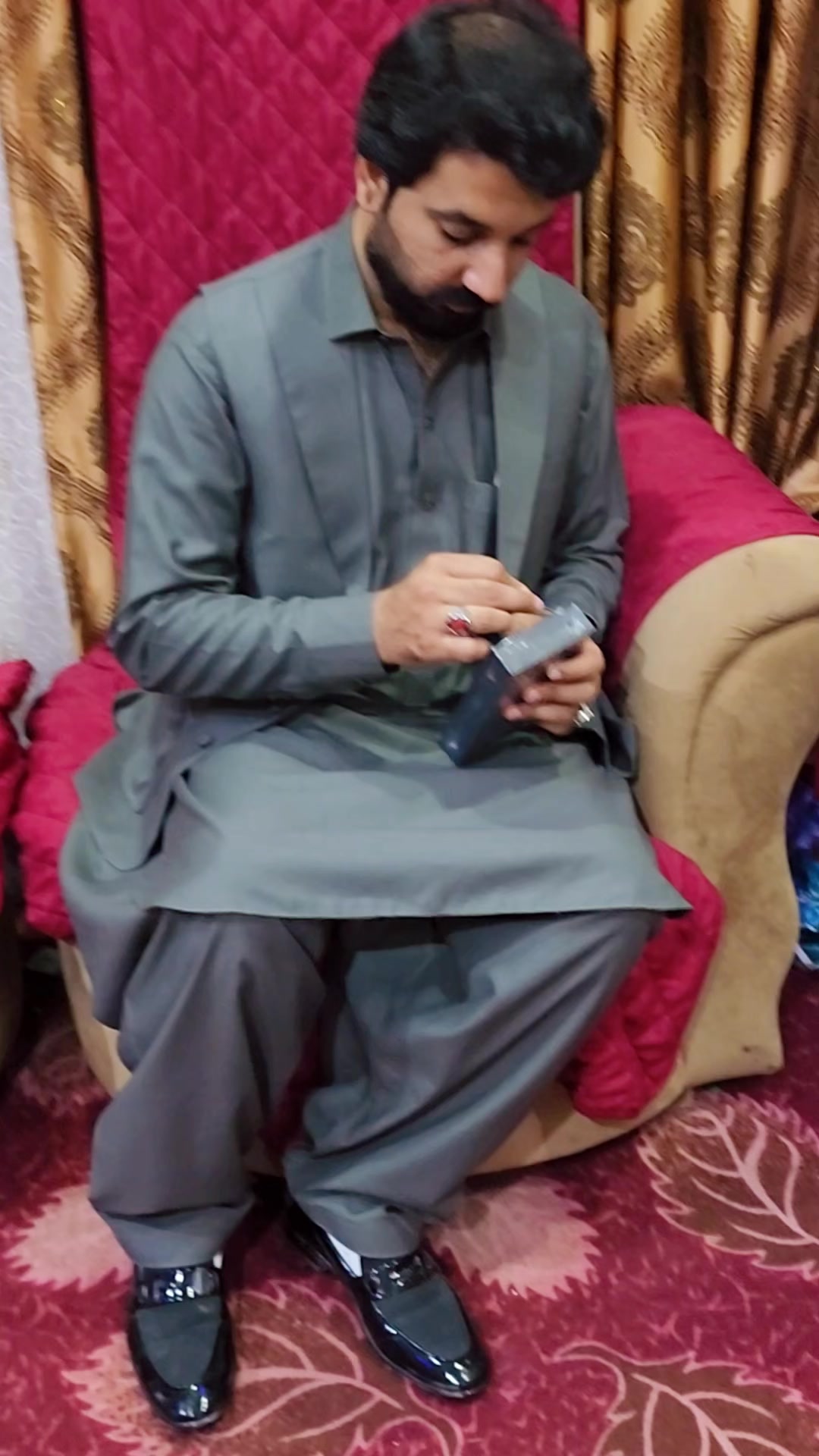 @Umar Darwaish