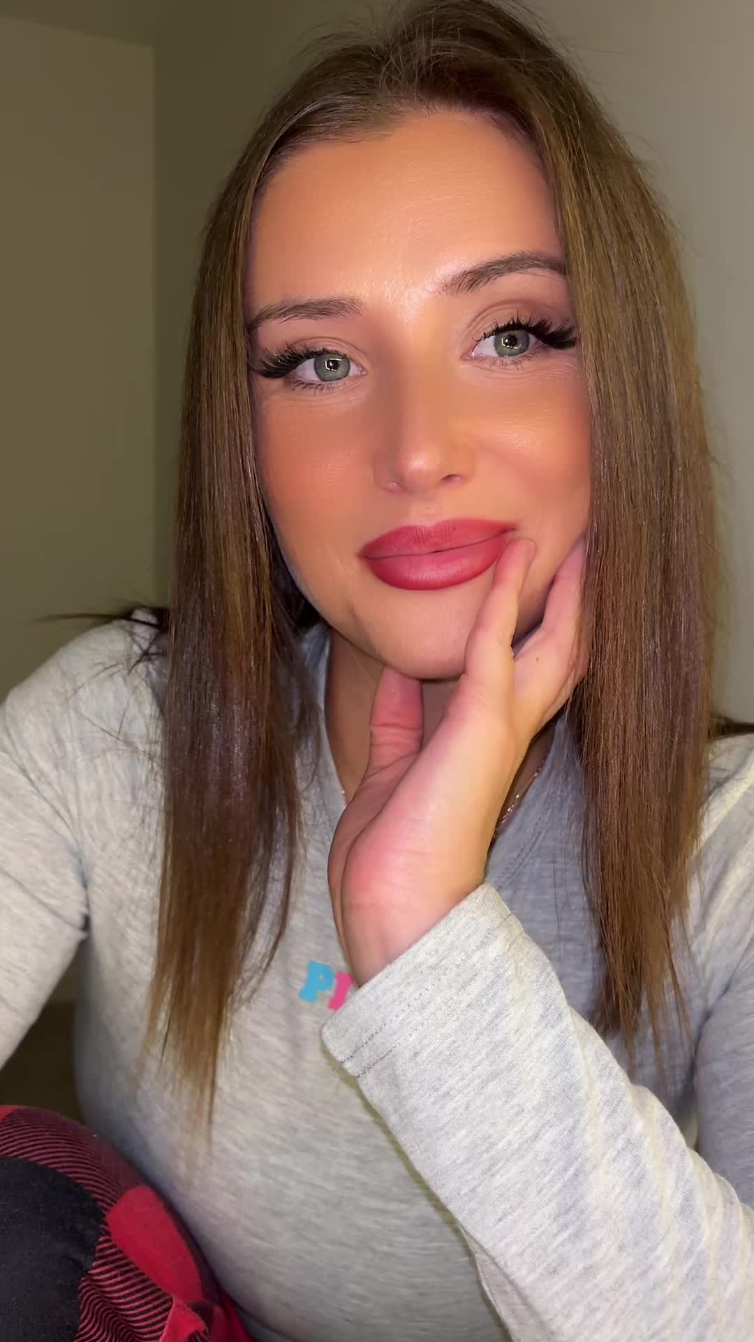 @Mila