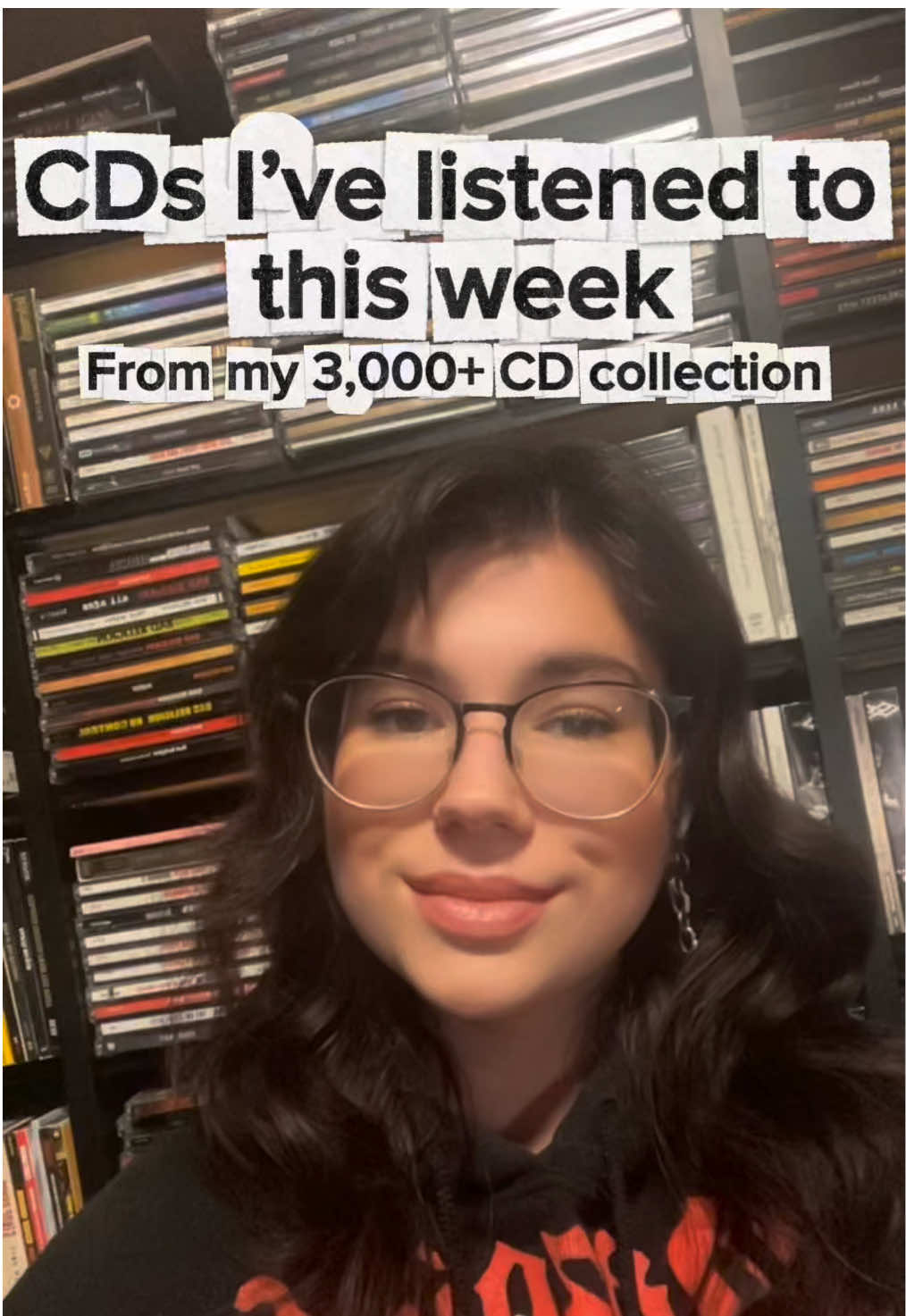 @Swindle Records