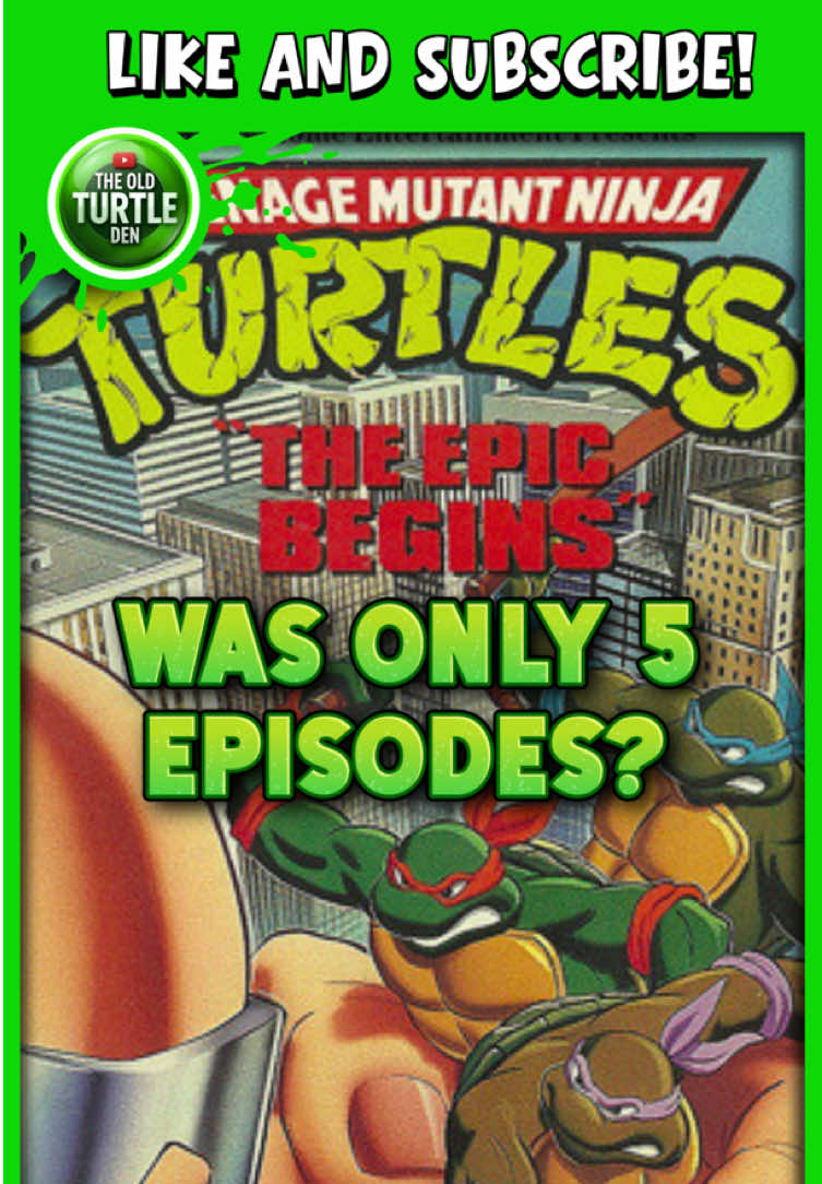 @TheOldTurtleDen