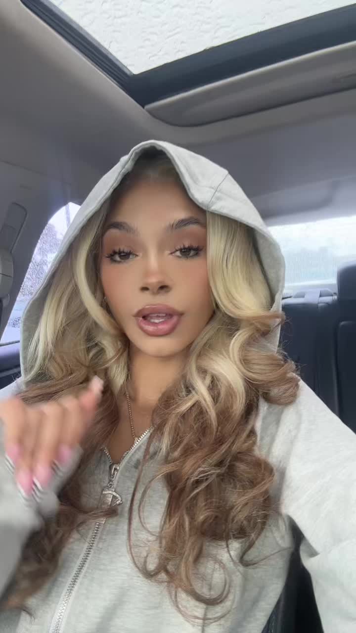 @🔑