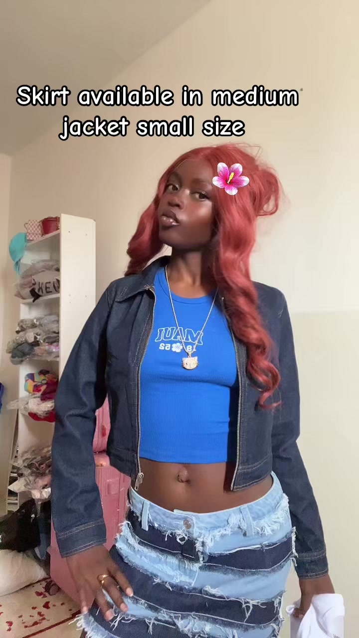 @Shopwith Mamacitasexy cl🌸🛍️