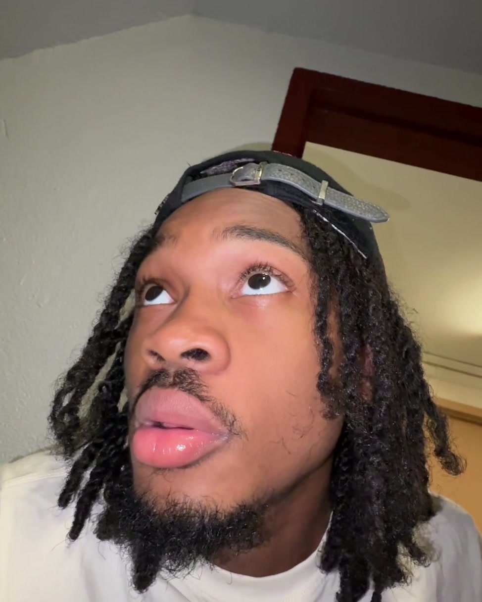 @TrueManny