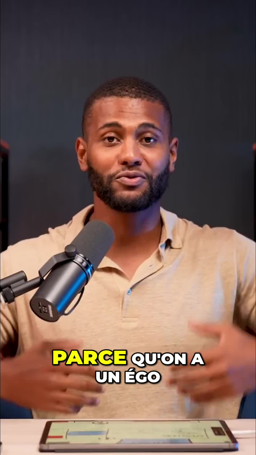 @MENTALBUSINESS