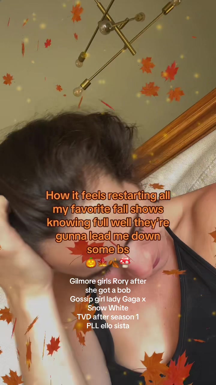 @dionthetaurus