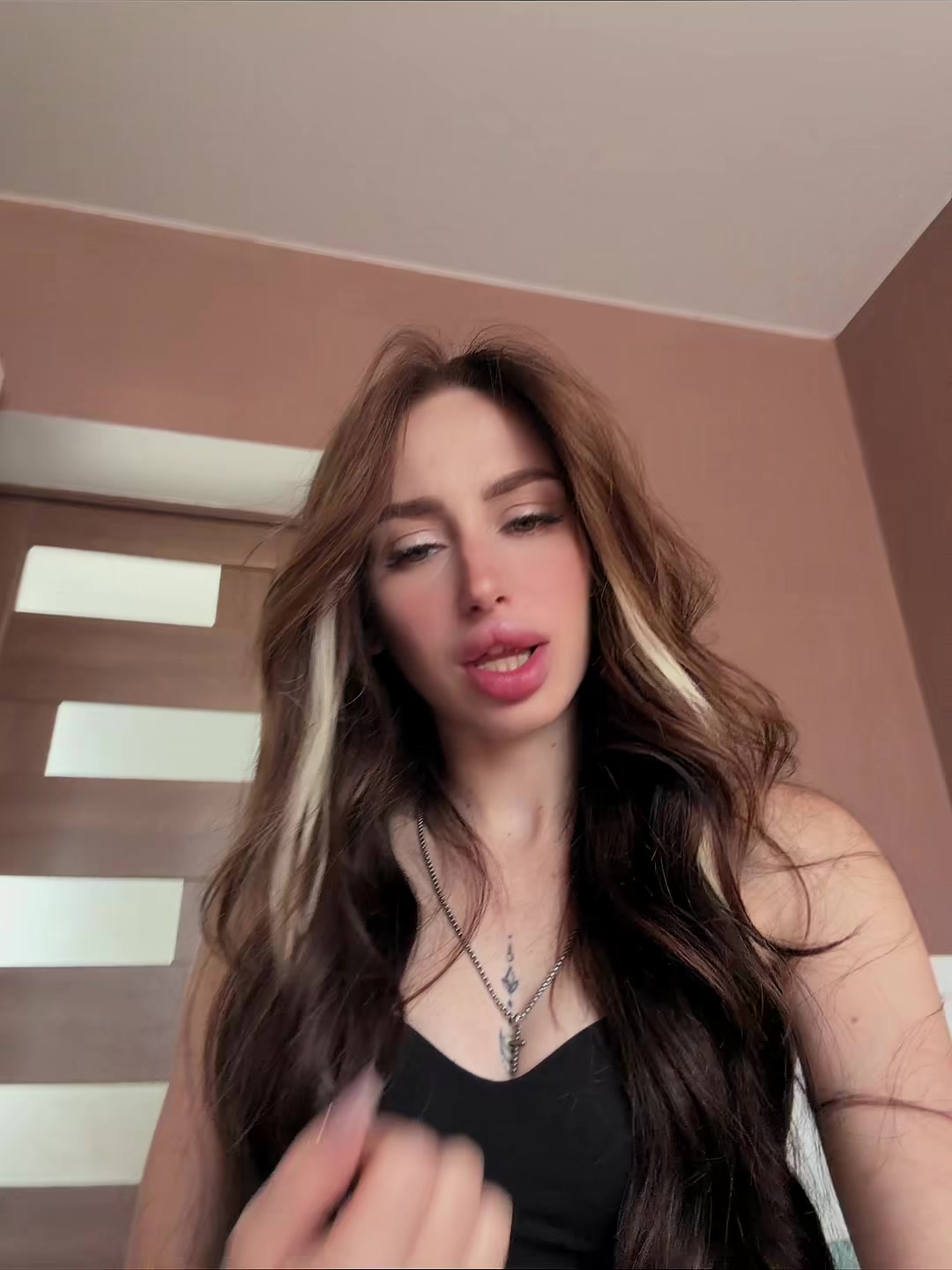 @e_evas_s
