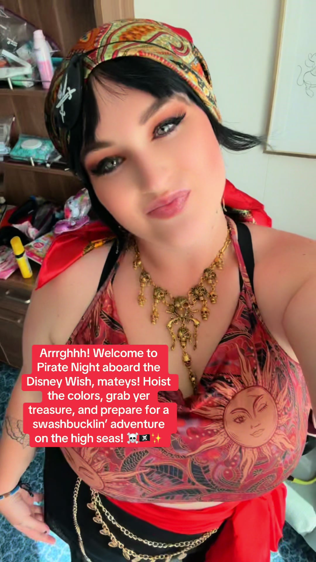@spooktacularbhodie