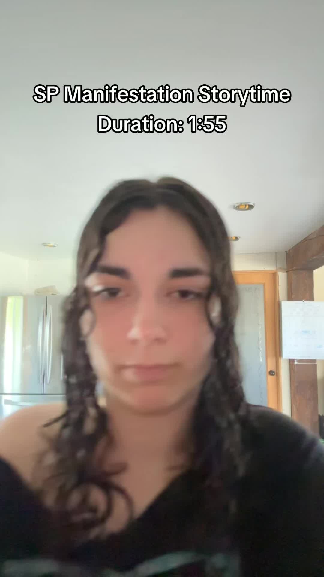 @Rhy ♾️