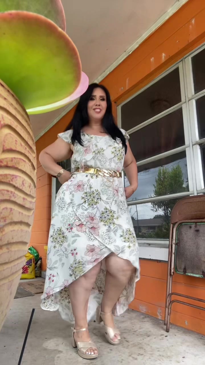 @Tita