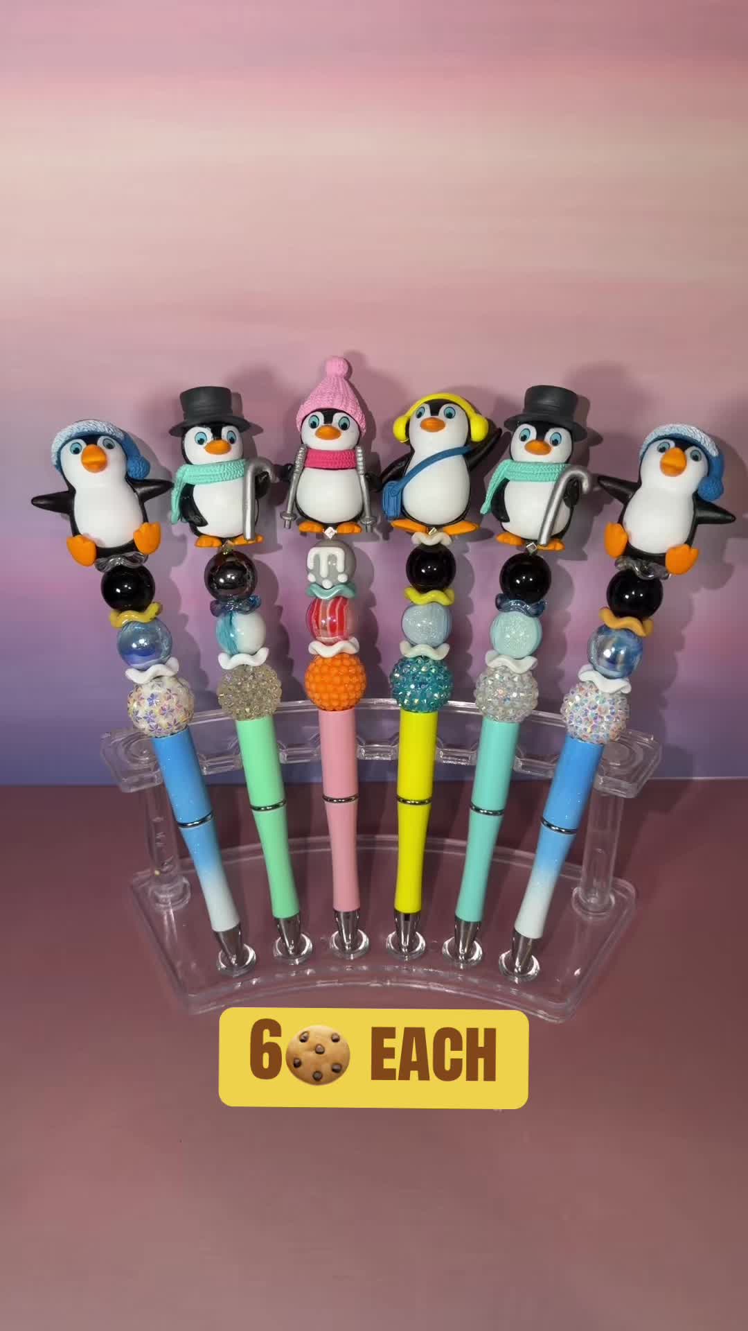 @Leidis Creations 1