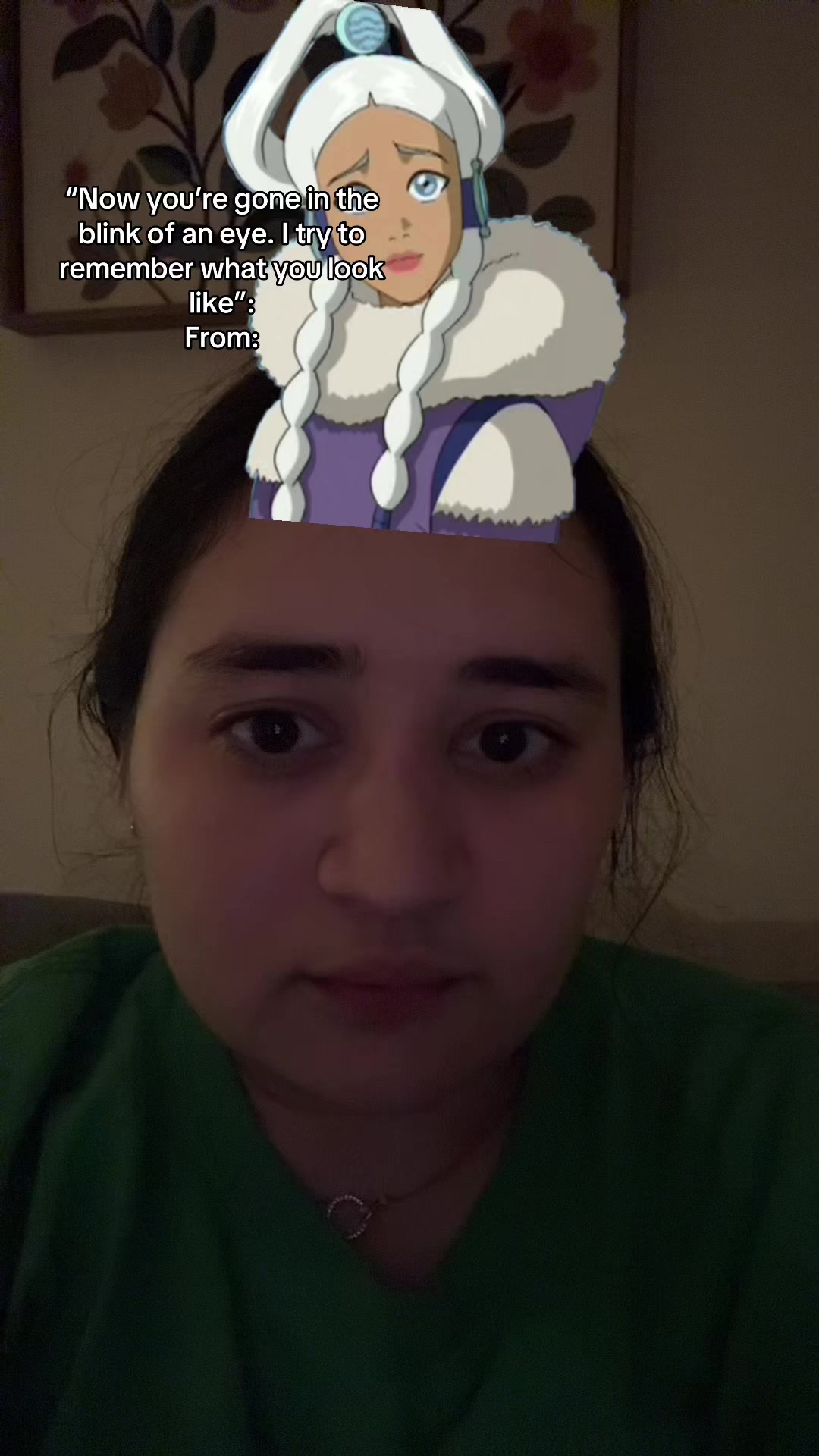@Danaya