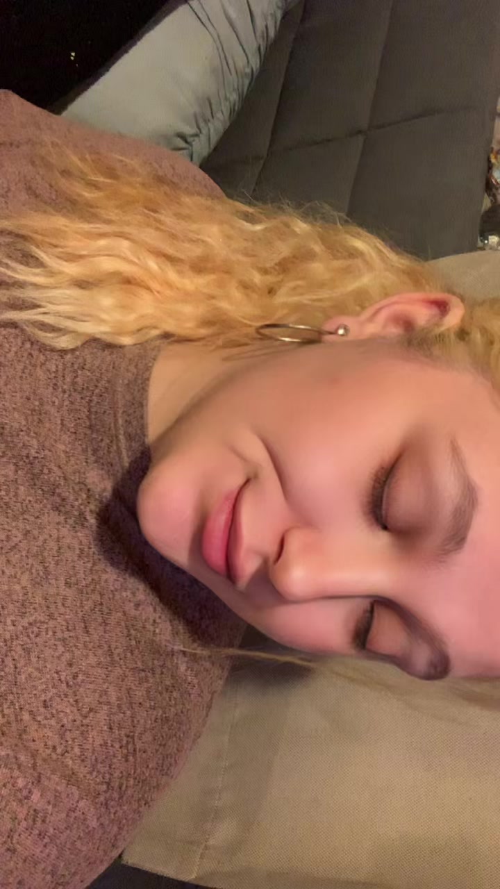 @missmaree_24