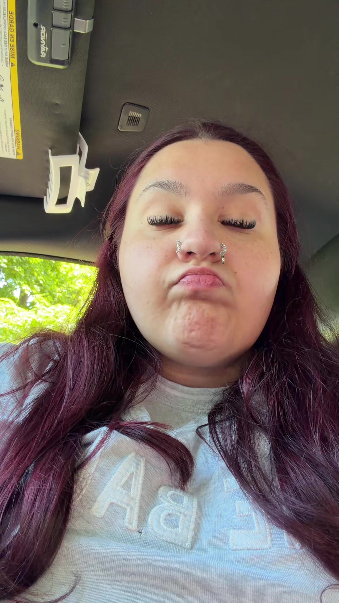 @itsyagirlgiannamarie