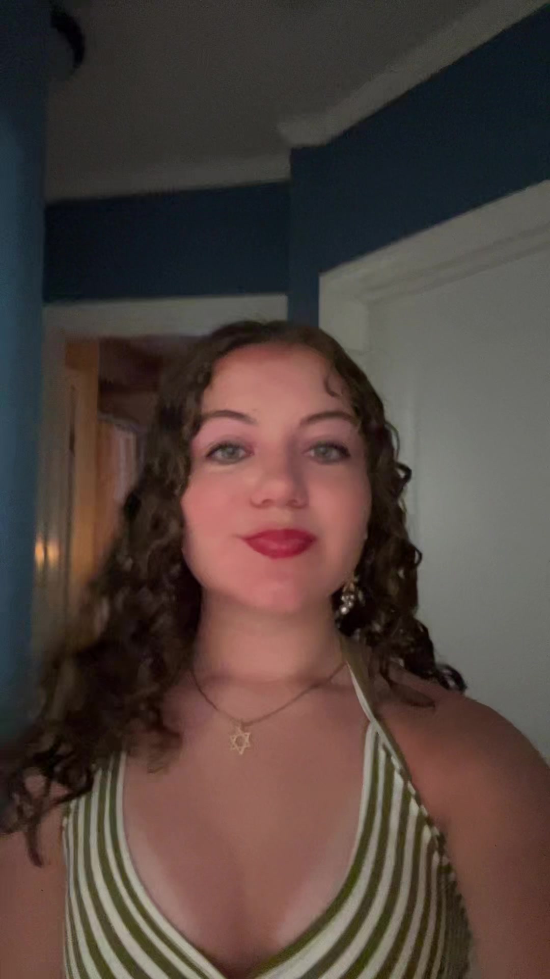 @zoeys.spammm17