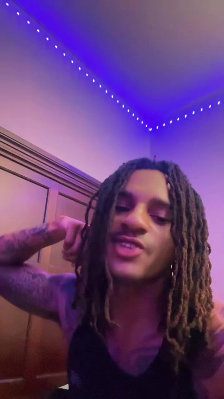 @thatwondudety 🪞