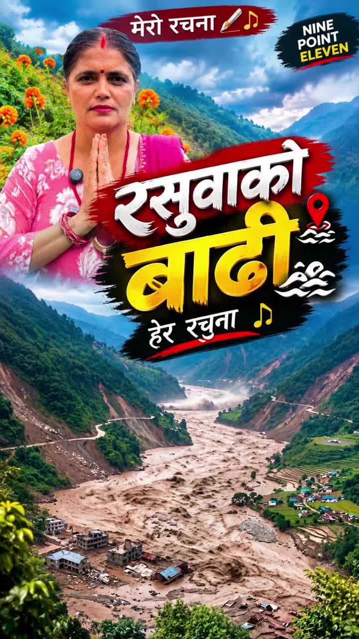 @Saugat Adhikari❤️(Chari🦜)