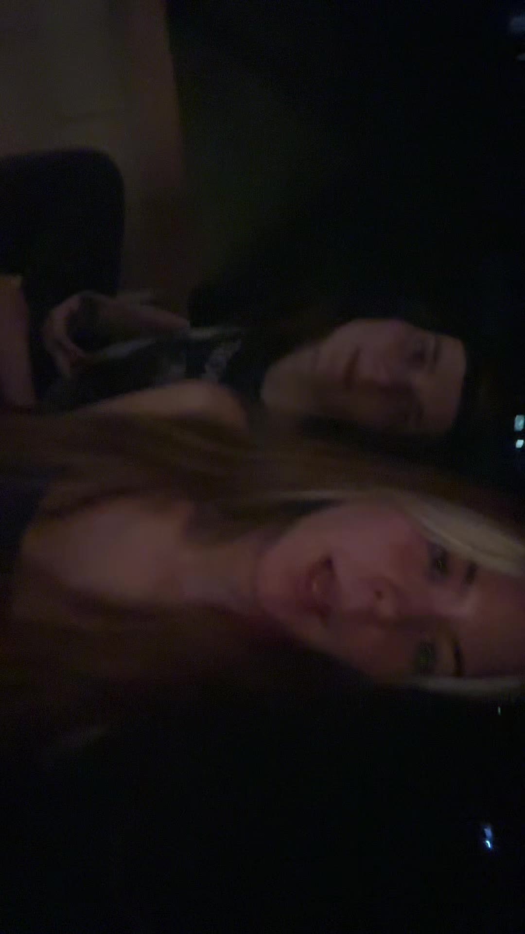 @Lilmae