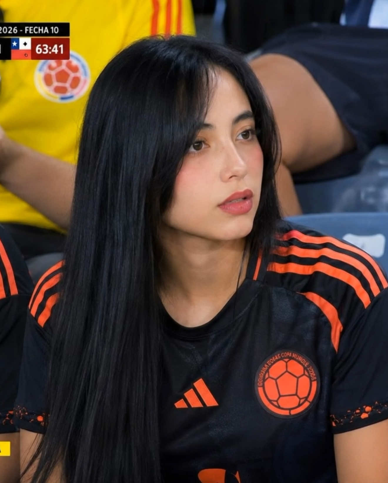 @naticarvajal0119