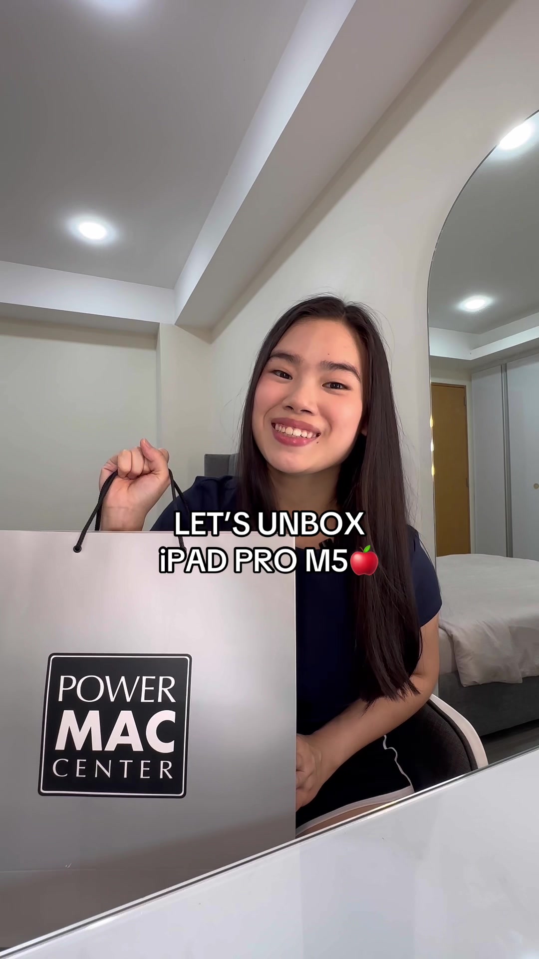 @Aimee M.