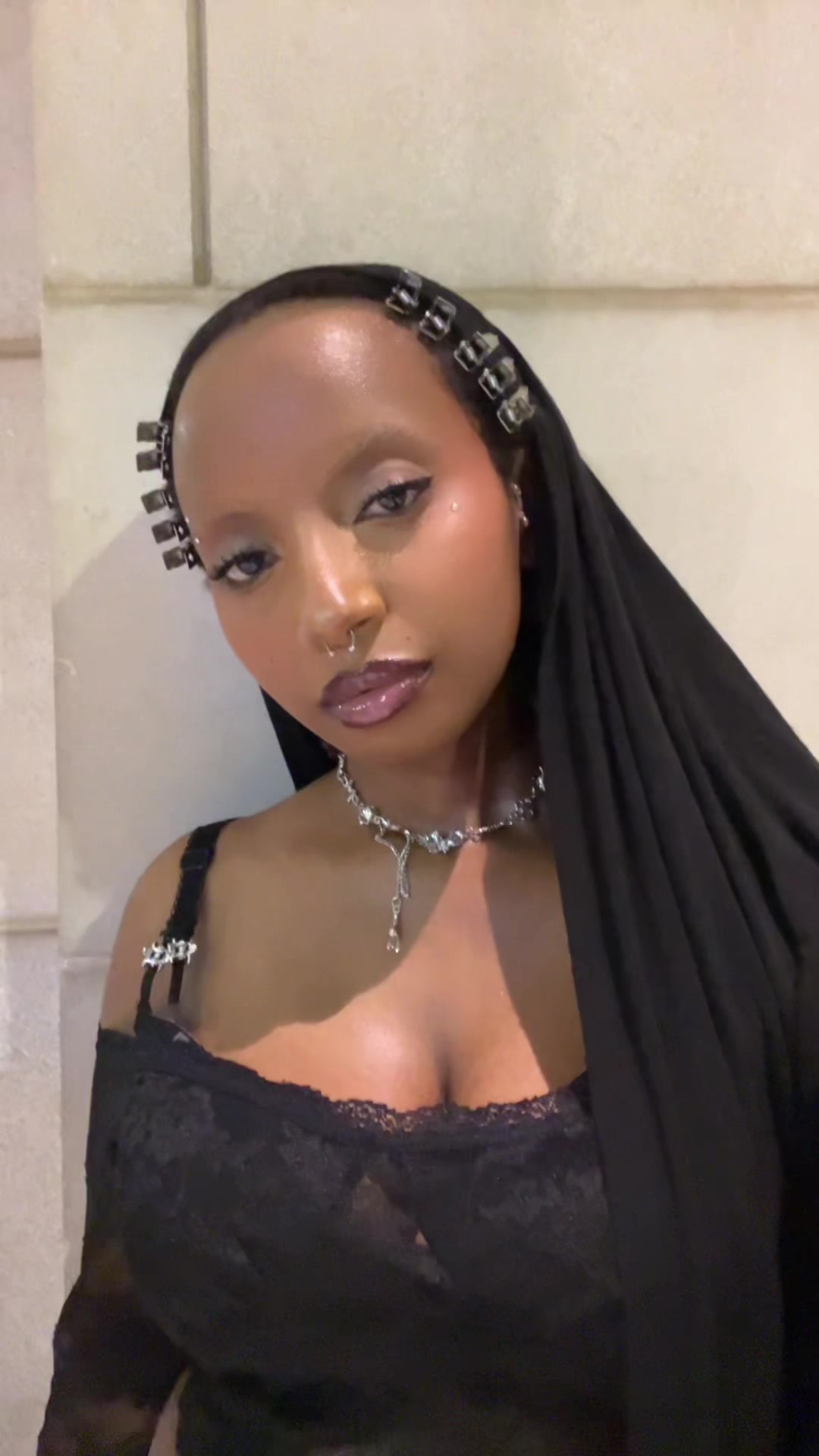 @Munyiri👩🏽❤️💋👩🏾