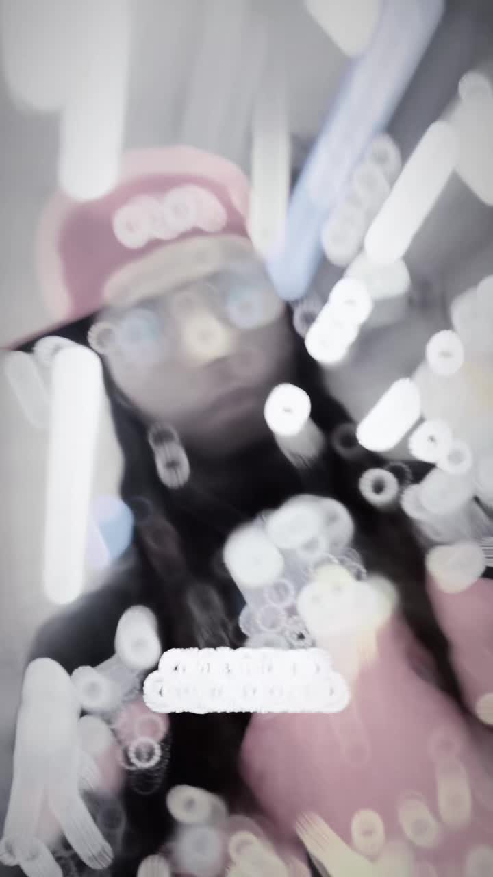 @DreadHeadJonJon
