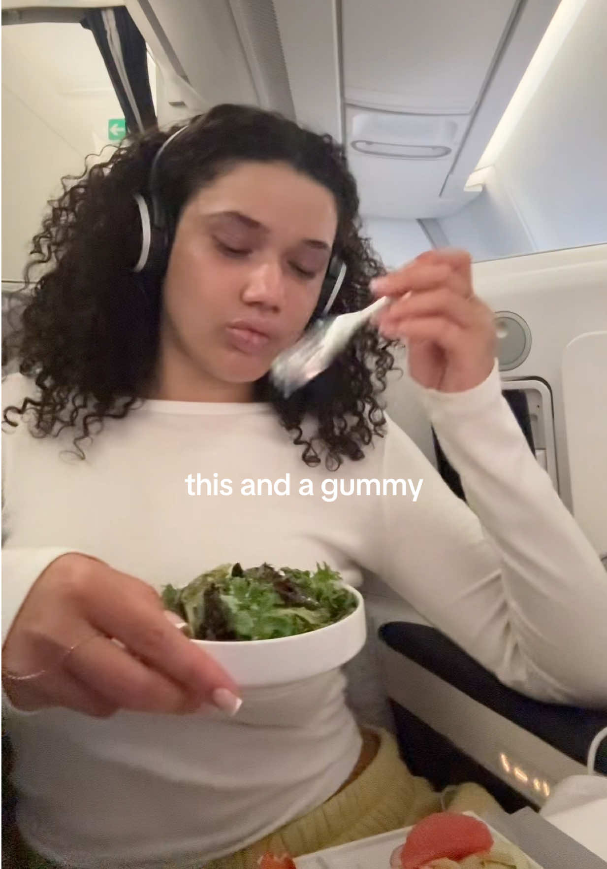 @J