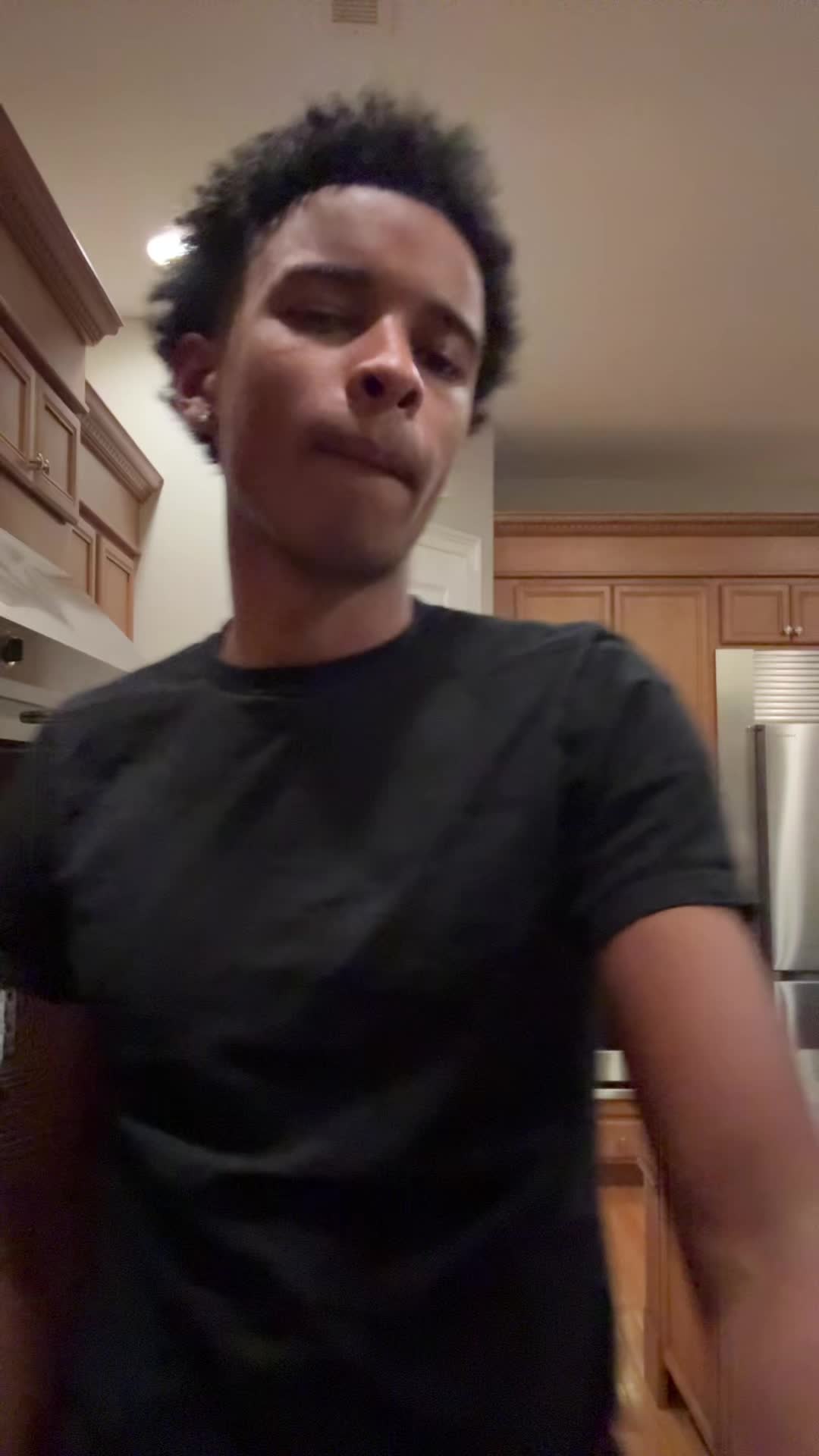 @thisjustagame