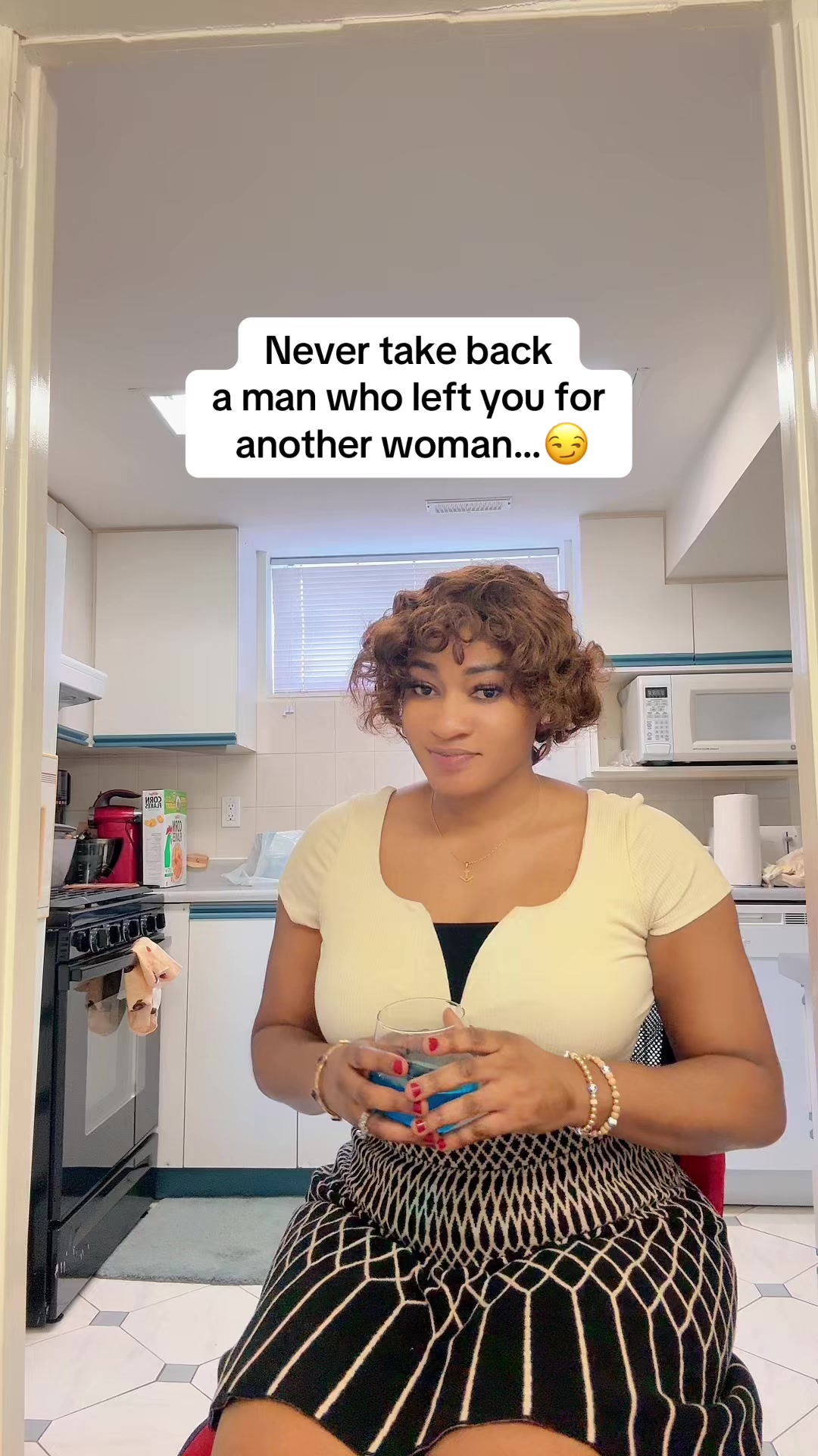 @Rita Gharbin 🇬🇭🇨🇦🇺🇸
