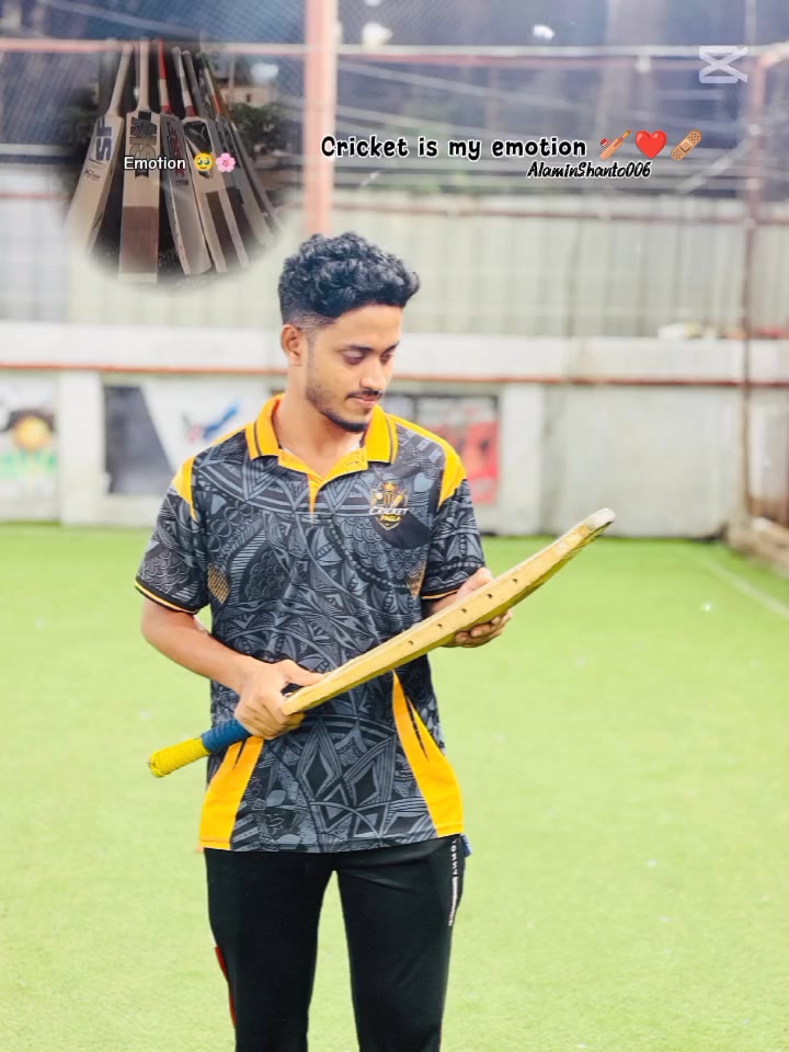 @Md Asif 17🏏