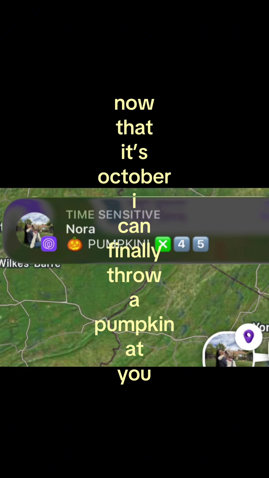 @Life360