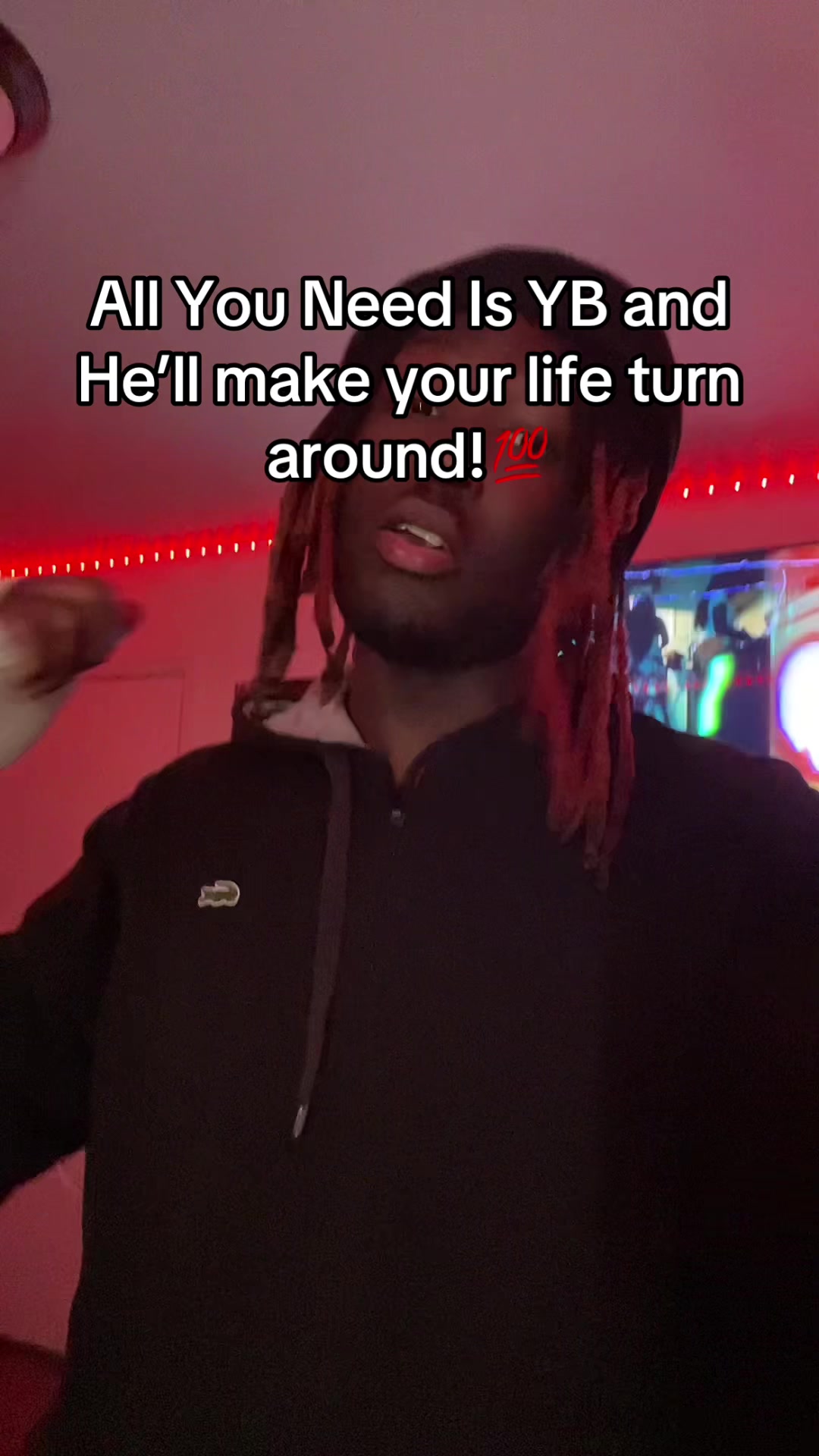 @2OfficialEj