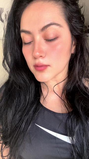 @ily🌺