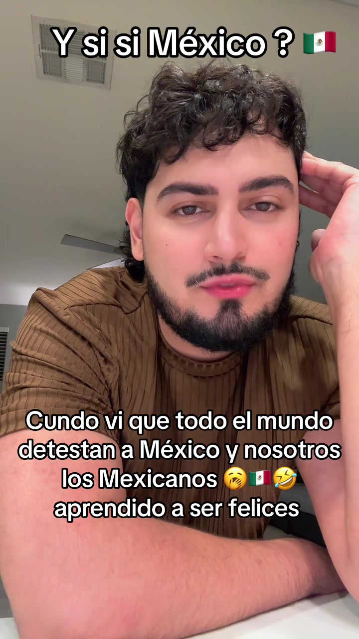 @Moses de Anda