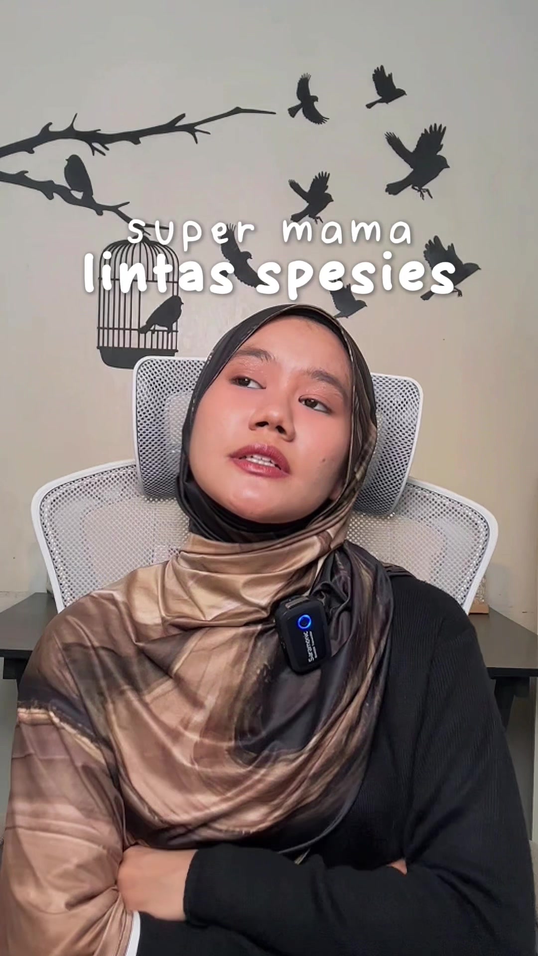 @Marinasea