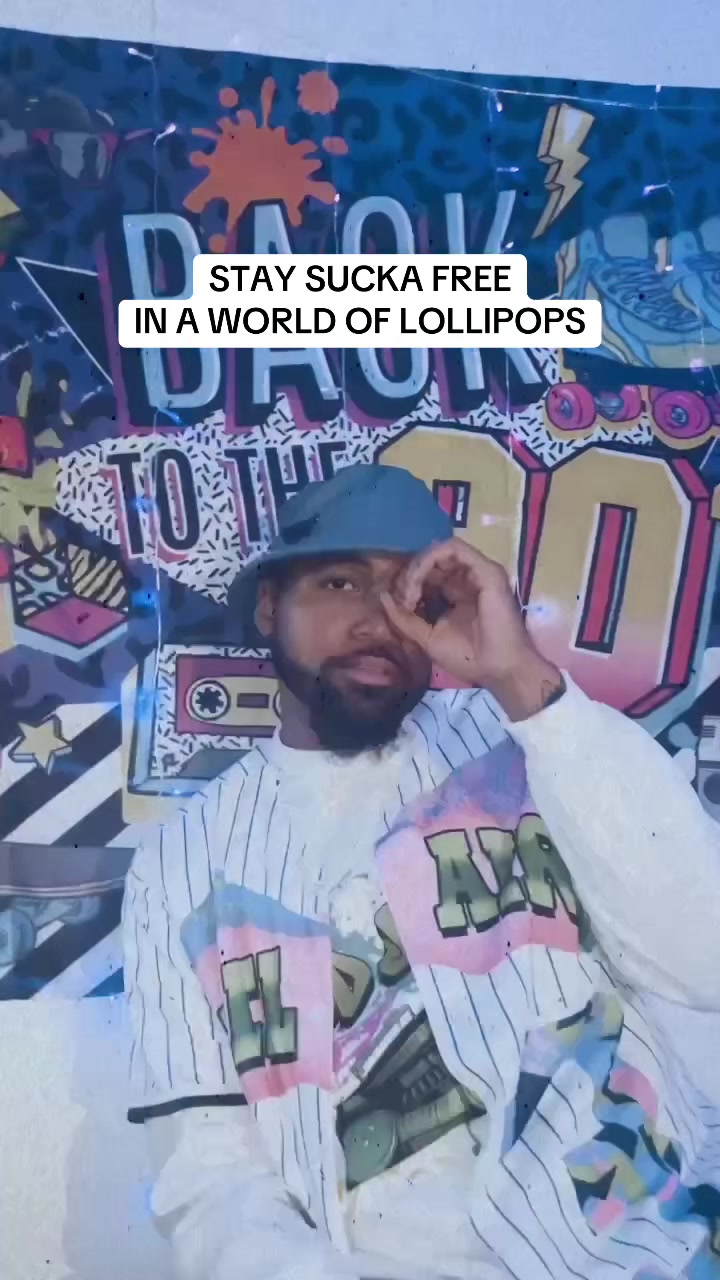 @Zay The Profit