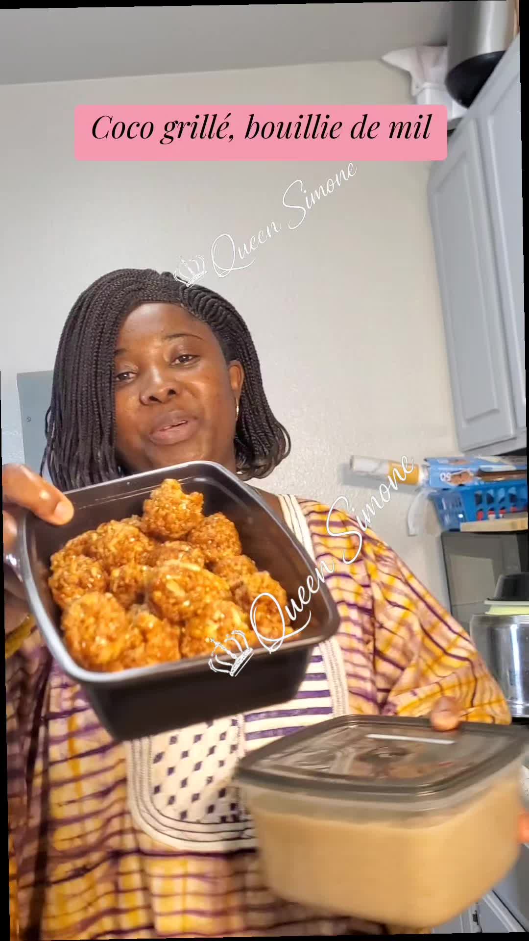 @delisafricanmarket